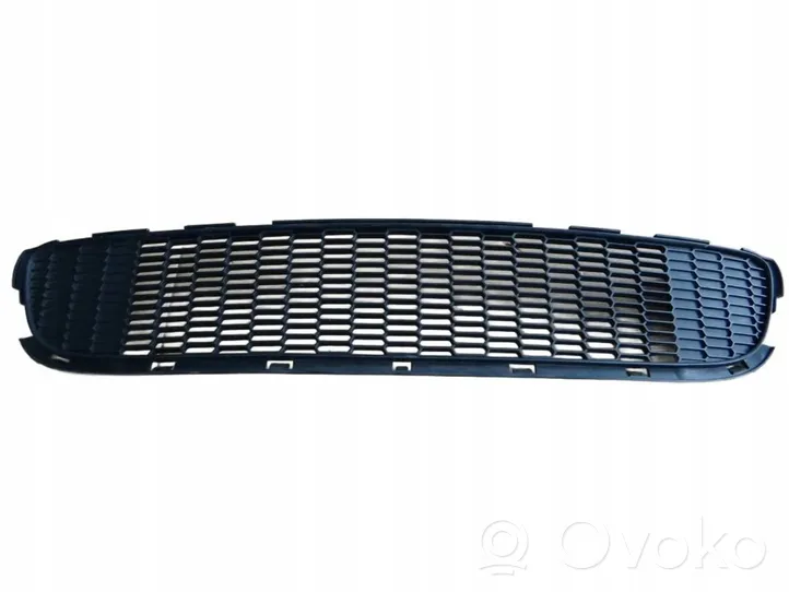 Mini One - Cooper Clubman R55 Grille inférieure de pare-chocs avant 2751286