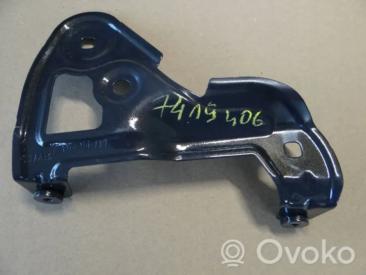 BMW 3 G20 G21 Supporto di montaggio del parafango 7419406