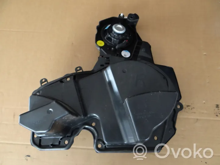 Audi A8 S8 D5 Altoparlante portiera anteriore 4N0035298