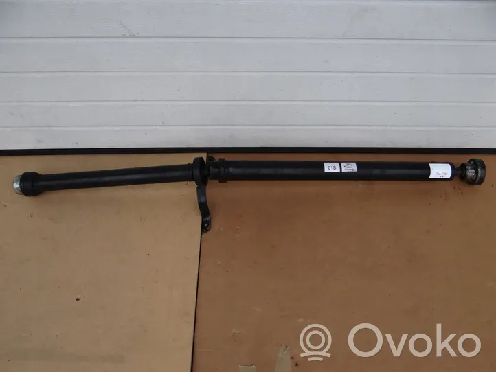 Audi A8 S8 D4 4H Drive shaft (set) 4H0521101