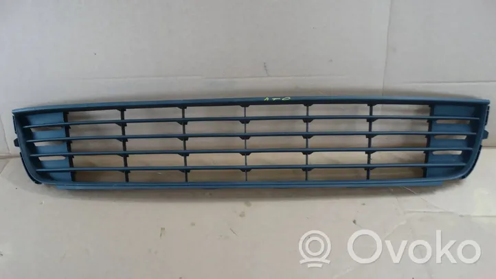 Volkswagen Touran I Grille inférieure de pare-chocs avant 1T0853677C