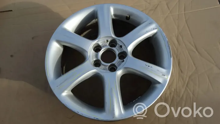 Volkswagen New Beetle R16 alloy rim 1C0601025P