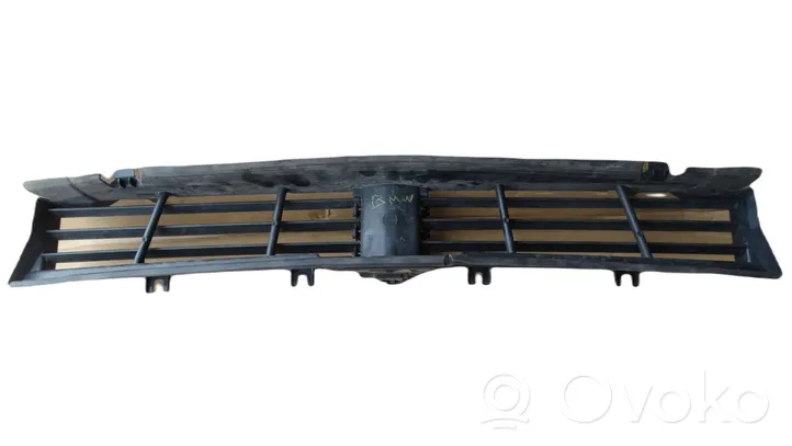 BMW 5 G30 G31 Condotto d'aria intercooler 5A218F6