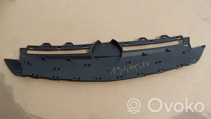 Opel Astra K Front grill 13499384