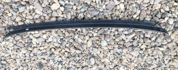 Volkswagen Eos Other trunk/boot trim element 1Q0871197B