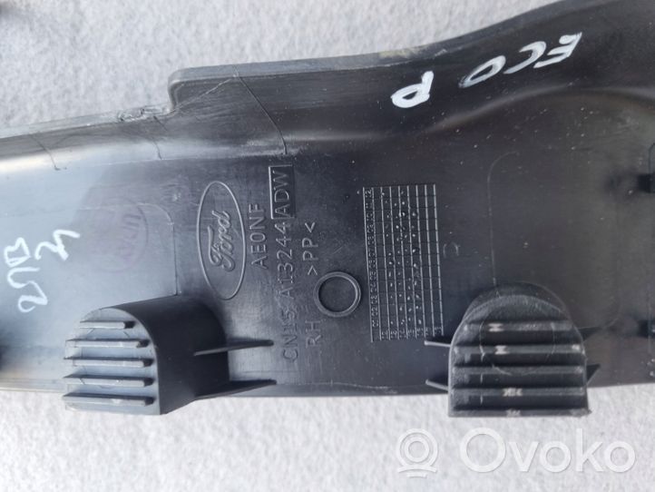 Ford Ecosport Other interior part CN15A13244ADW