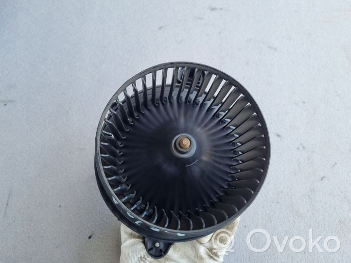 Ford Ecosport Ventola riscaldamento/ventilatore abitacolo AV1119846AB