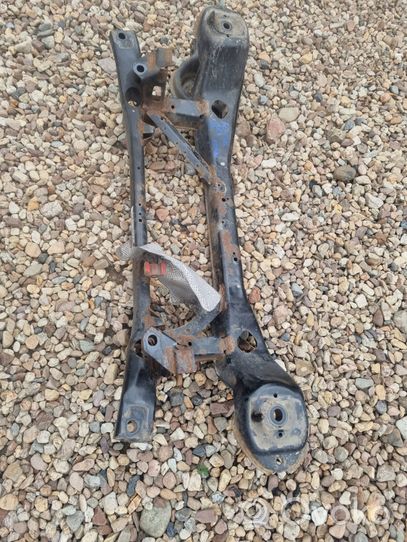 Ford Focus Rear subframe 