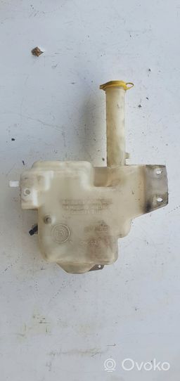 Chrysler Sebring (ST-22 - JR) Windshield washer fluid reservoir/tank 