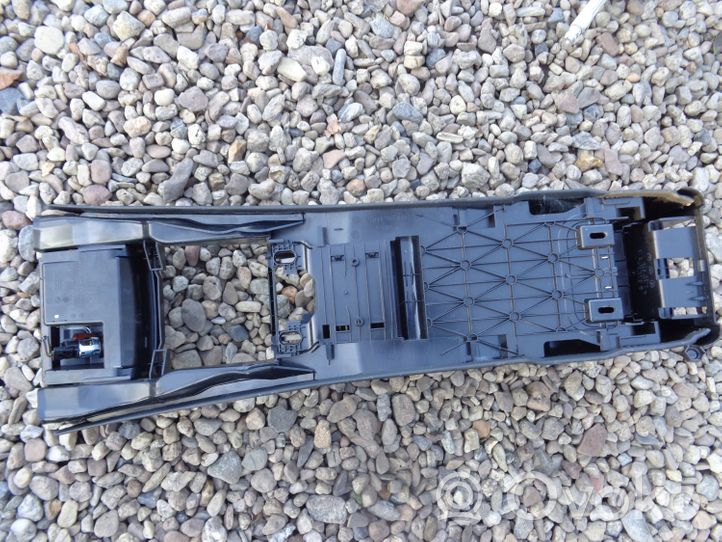 Mercedes-Benz CLC CL203 Console centrale A2036805250