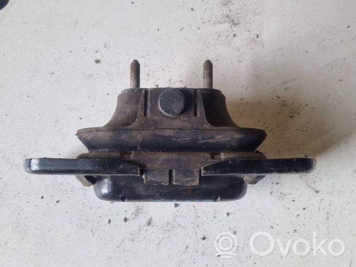 Chrysler Sebring (JS) Support de moteur, coussinet 05085476AC