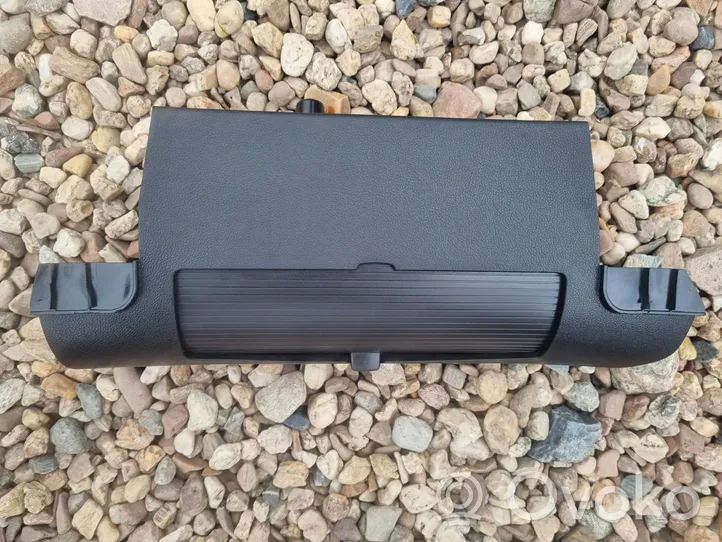 Opel Zafira C Glove box 13295816