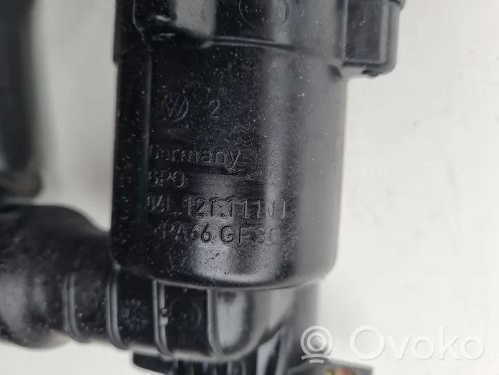 Audi A6 C7 Termostato/alloggiamento del termostato 04L121111H