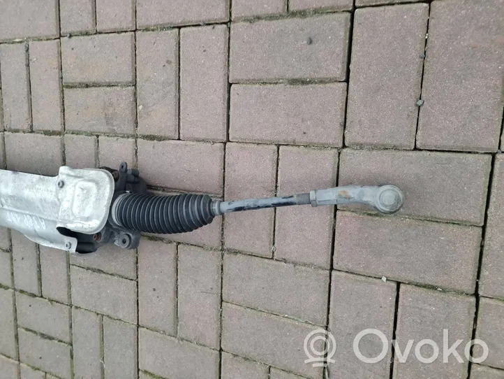 Audi A3 S3 8P Steering rack 1K0909144J