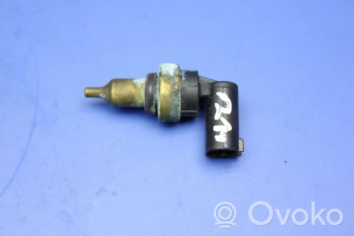 Mercedes-Benz E W211 Sensore temperatura del liquido di raffreddamento A0041539728