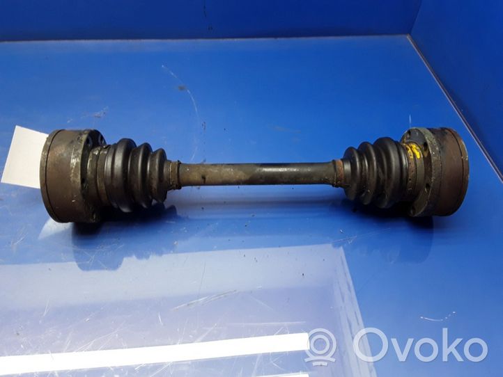 Rolls-Royce Silver Spirit Rear driveshaft 