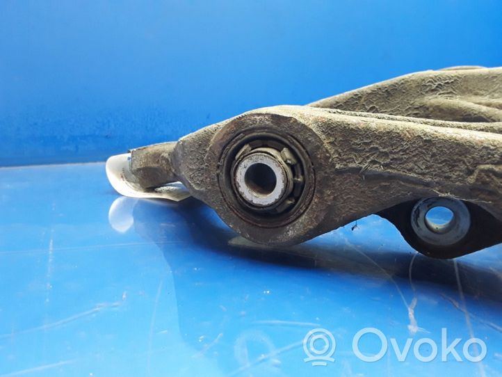 Mercedes-Benz ML W164 Rear upper control arm/wishbone 000060363106