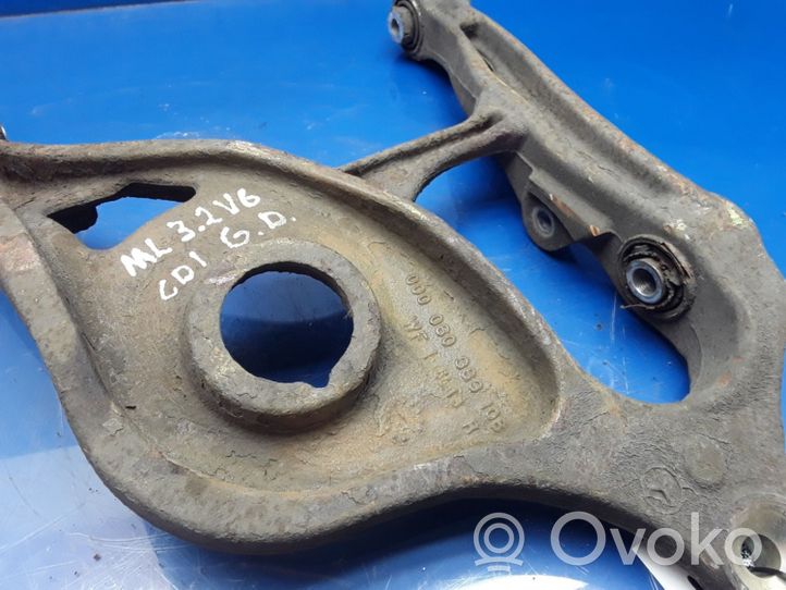 Mercedes-Benz ML W164 Rear upper control arm/wishbone 000060363106