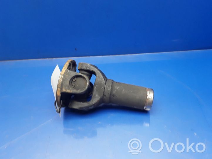 Jaguar XJS Prop shaft universal joint 