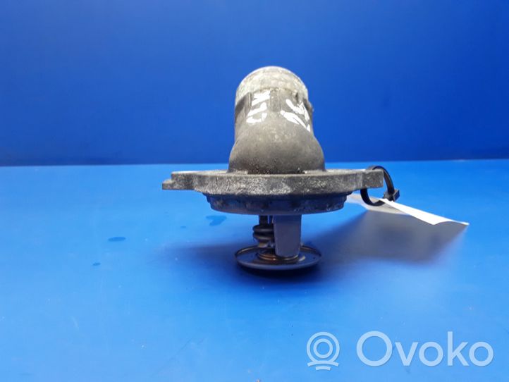 Mercedes-Benz CLK A209 C209 Boîtier de thermostat / thermostat A1122030275