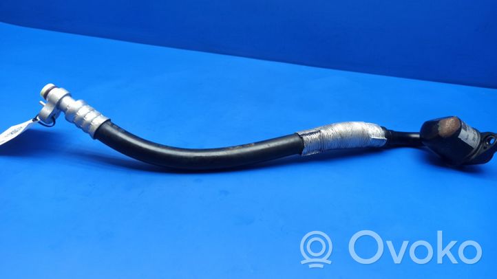 Chrysler Crossfire Tubo flessibile aria condizionata (A/C) 1122303156