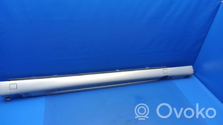 Mercedes-Benz S W220 Sill A2206900240