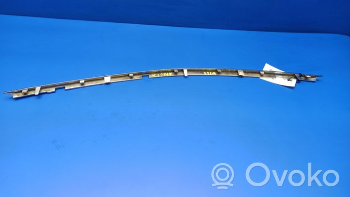 Mercedes-Benz ML W164 Griglia anteriore A1648880085