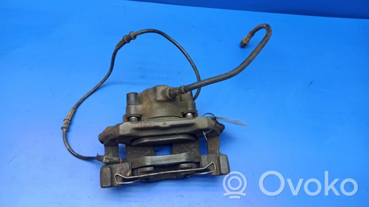 Mercedes-Benz SLK R170 Front brake caliper 5725288