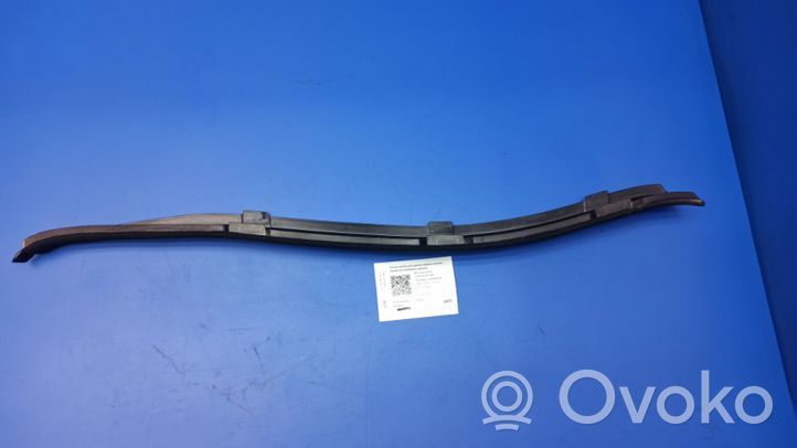 Mercedes-Benz S W140 Rear seat side top trim 1406902226