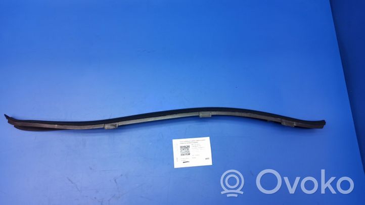 Mercedes-Benz S W140 Rivestimento superiore laterale del sedile posteriore 1406902226