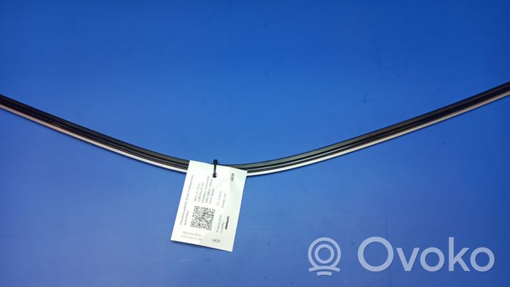 Mercedes-Benz S W140 Altro elemento di rivestimento della portiera posteriore W140