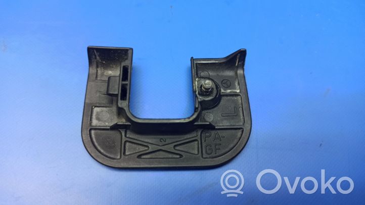 Mercedes-Benz S W140 Altro elemento di rivestimento della portiera posteriore W140