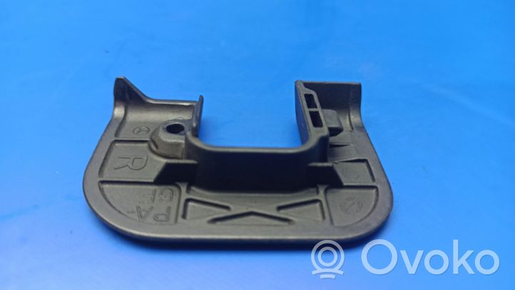 Mercedes-Benz S W140 Altro elemento di rivestimento della portiera anteriore W140