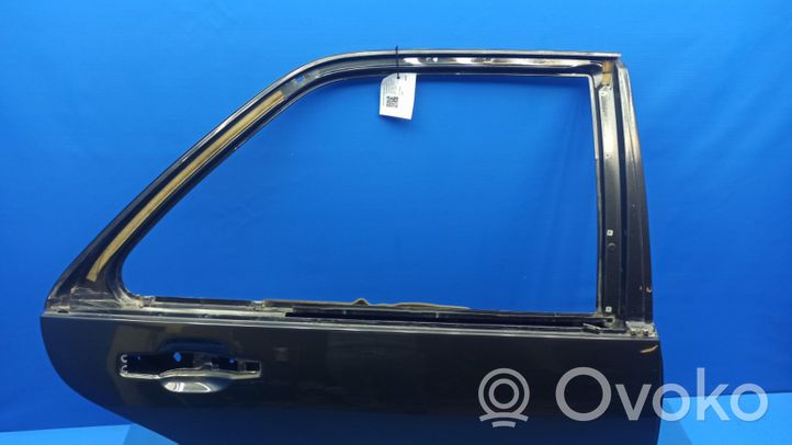 Mercedes-Benz S W140 Rear door W140