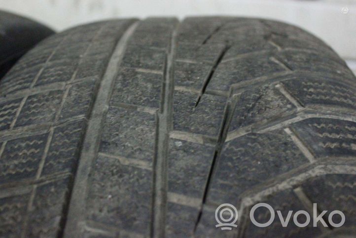 Mercedes-Benz R W251 Felgi aluminiowe R19 A2514011202