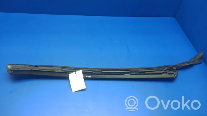 Mercedes-Benz S W140 Rivestimento parabrezza W140