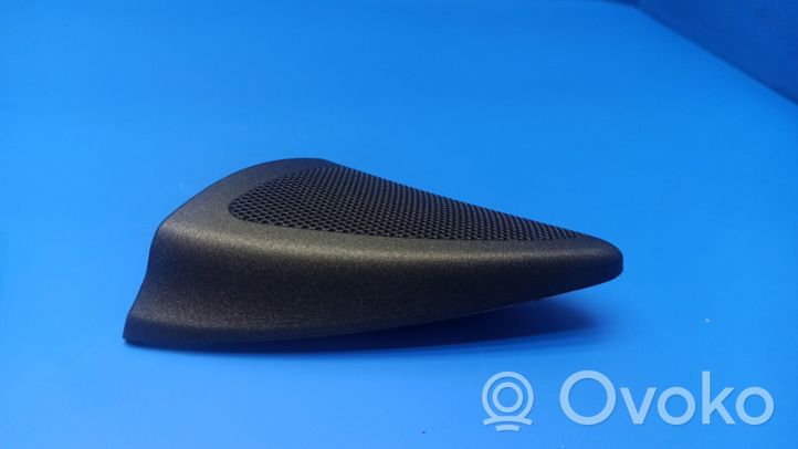 Mercedes-Benz SLK R171 Front door speaker cover trim A1717200148