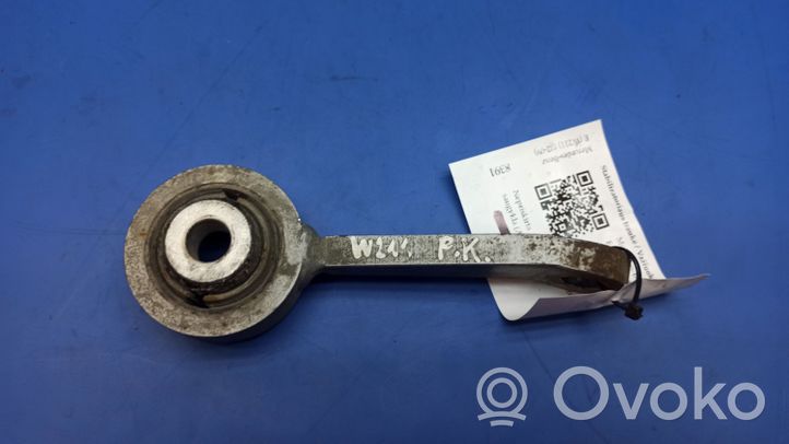 Mercedes-Benz E W211 Koppelstange Stabilisator vorne A2113200989