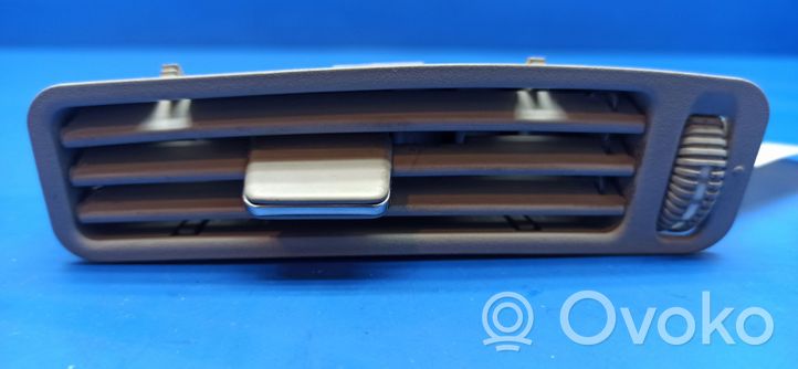 Mercedes-Benz S W220 Conduit d'air (cabine) 2208301054