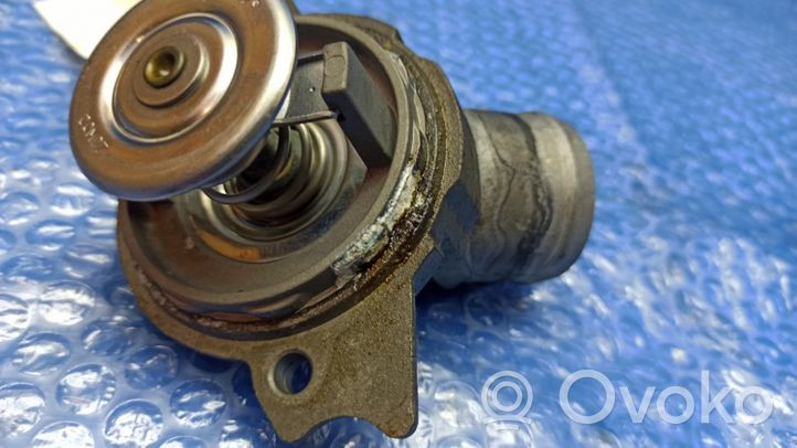 Mercedes-Benz CL C215 Termostato/alloggiamento del termostato A1122030275