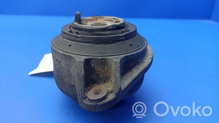 Mercedes-Benz S W140 Support de moteur, coussinet 1242402617