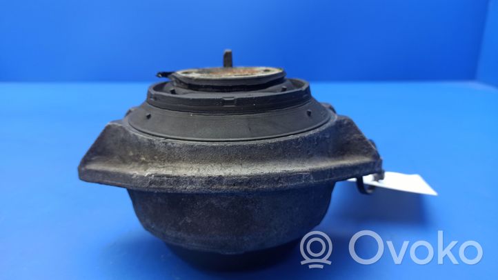 Mercedes-Benz S W140 Support de moteur, coussinet 1242402617