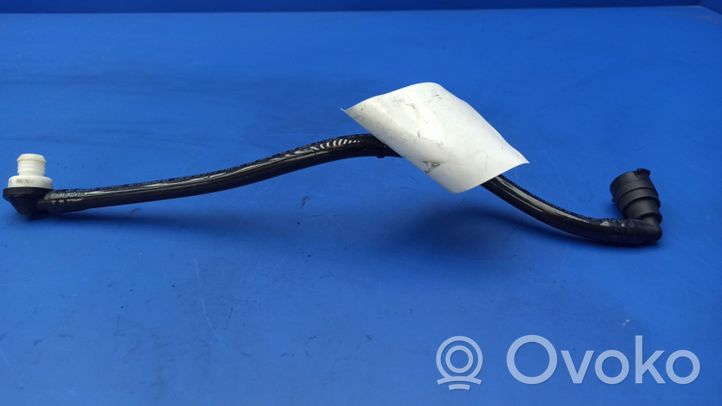 Mercedes-Benz SLK R171 Tuyau sous vide A1714301829