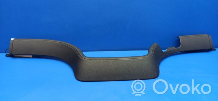 Mercedes-Benz S W222 Rivestimento del pannello A2226940982