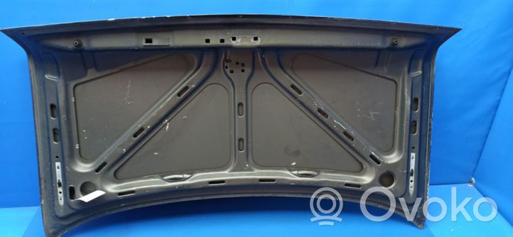 Mercedes-Benz 380 560SEC C126 Tailgate/trunk/boot lid C126