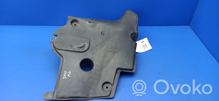 Mercedes-Benz S W140 Rivestimento paraspruzzi passaruota anteriore 1405240330