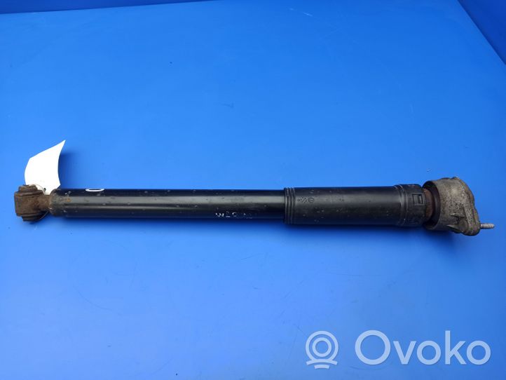 Mercedes-Benz E C207 W207 Rear shock absorber/damper A2073203830