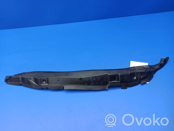 Mercedes-Benz S W220 Rivestimento dell’estremità del parafango 2208890525