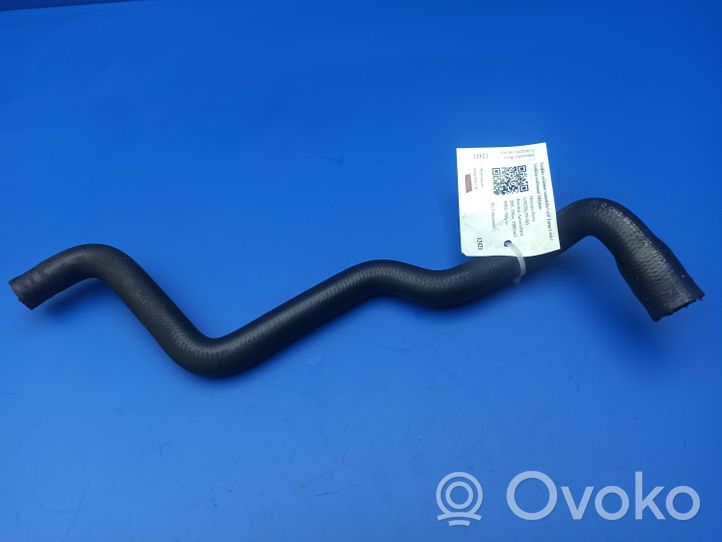 Mercedes-Benz S W220 Engine coolant pipe/hose A2205011882