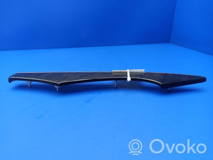 Mercedes-Benz E W211 Rear door card trim 7625385